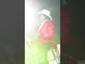 De los temas más emblemáticos de #JoanSebastian, #ElPeorDeTusAntojos, en vivo desde #ElPaso #Texas