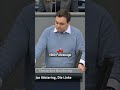 Raus aus der Symbolpolitik, rein ins Handeln!
