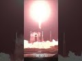 SpaceX Falcon 9 Lights Up the Night with Starlink 6-79 Launch! 🚀✨[HD]