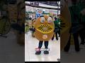 VOLLSTÄNDIGES VIDEO YT Sandoranosekai Kiwi Fyp Zespri Zespri Kiwifruit Berlin