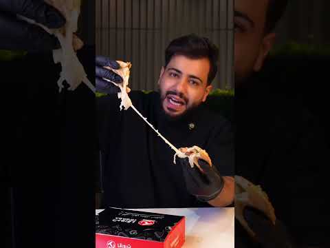 ترواقا تبوك تبوك تبوك الان اكسبلور ترند