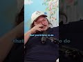 Whatever you want just no alt comedy 🙏🏻🎭🤣 | Gianmarco Soresi | @stavvysworld