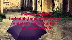 adista video keren ..   impian terindah lirik  - Durasi: 4:50. 