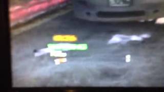 Dispute Vs Mr Febreezy 2nd Map: Lockdown We Win 4-2