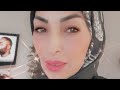 خمارات جميلة من عند المحلات الشنوية 