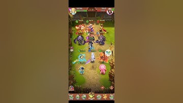 Ảo Mộng 3Q - 27.8 Trên Sota Mobile Game Moment