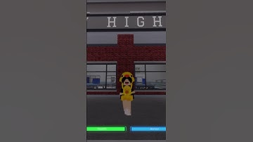 Da hood#roblox #dahood #vairalshort #matching#egirl