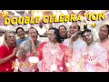 DOUBLE ANG CELEBRATION DAHIL KUMPLETO ANG BEKS SQUAD AT PAHABOL BDAY CELEB NI MS OHW | BEKS FRIENDS