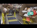 Latest days to ship Christmas packages for USPS, UPS, FedEx