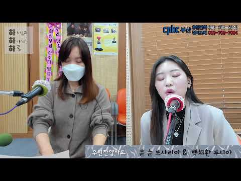 영상썸네일