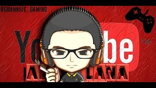REVIEW CHANNEL ABANG LANA PARKER - Playlist GTA IV Story mode
