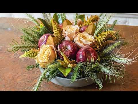 Floral Foam Hobby Lobby