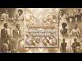 Various Artists - Classic Soul Songs from the 60s (2025) [FULL ALBUM] #ai #soul #rnb #music