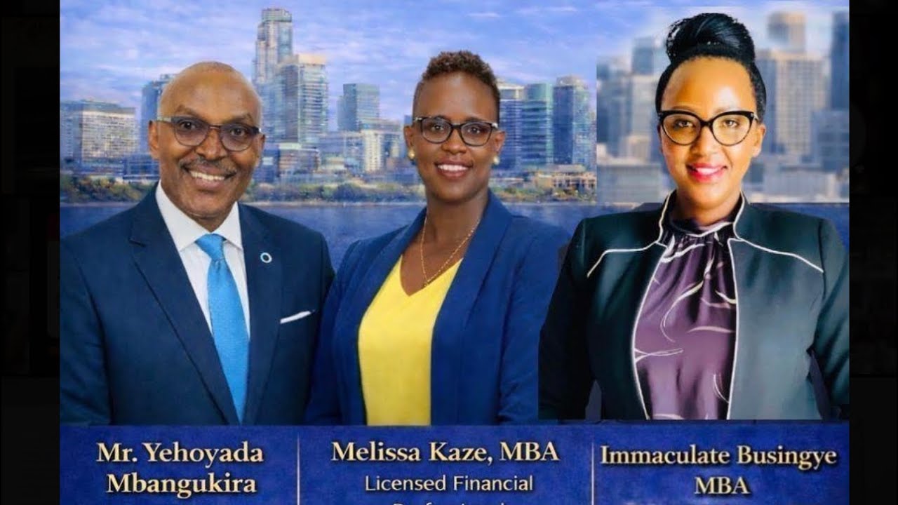 Building Financially Resilient Communities Through Proactive Financial Planning