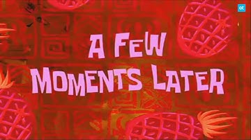 How to flip a video on Windows 10 with Handbrake