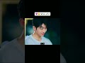 صافن بجمال حبيبته من مسلسل خمسة وعشرون واحد وعشرون صافن بجمال حبيبته من مسلسل خمسة وعشرون واحد وعشرون