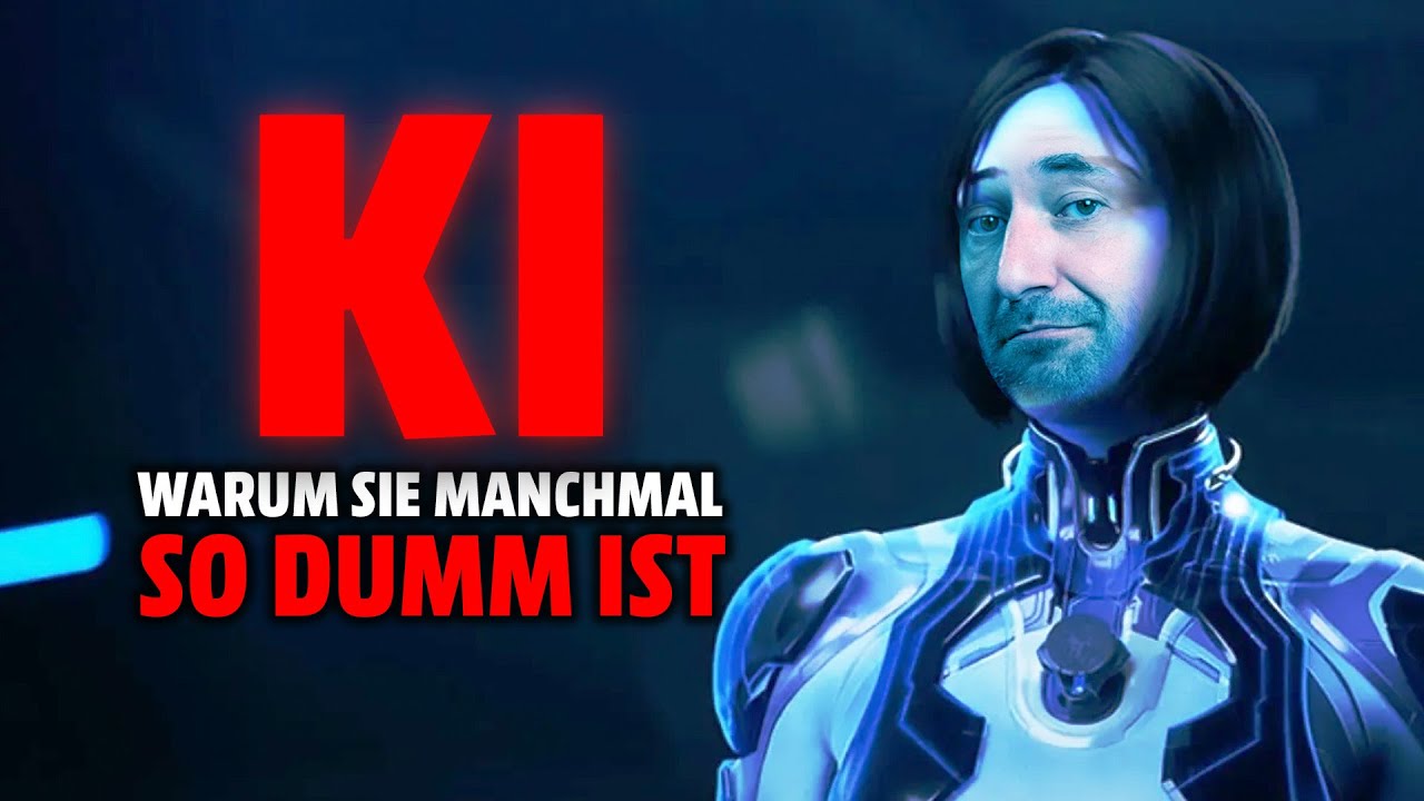 Eine kurze Geschichte der KI in Videospielen