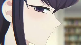 لقطة انمي فخمة للتصميم✨ | ستحتاجها😉 screenshot 5