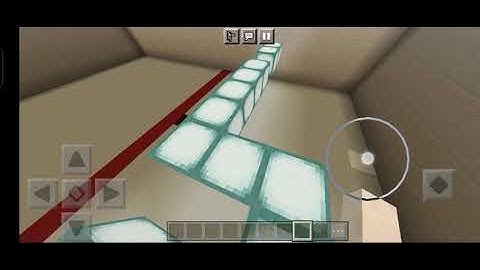 find the button mode #short part5