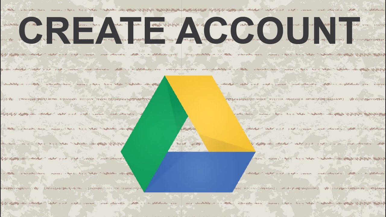 merge folders in google drive