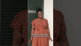 Community Connections with Toni: Magnet Help