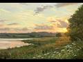 Kurt Atterberg - Symphony No.8