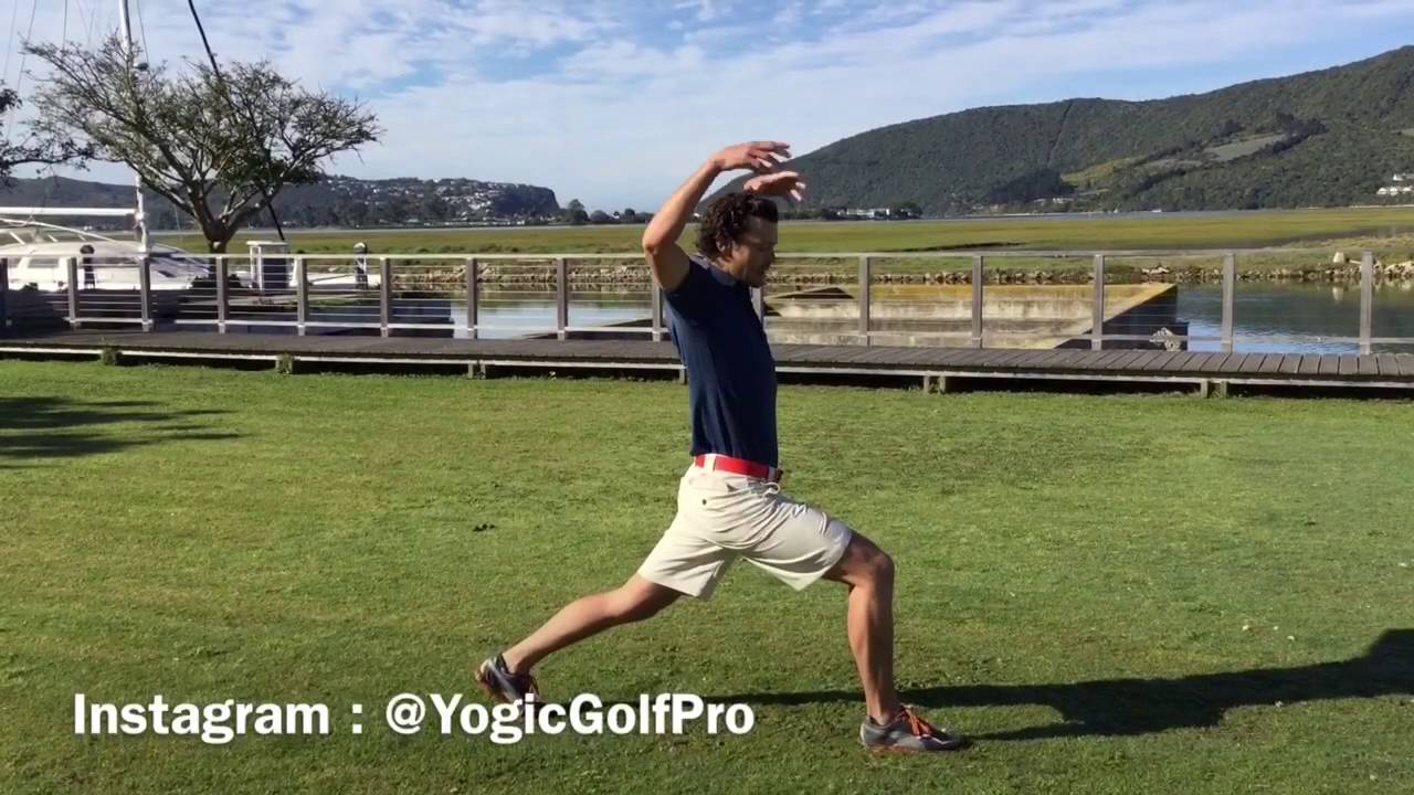 The Weekly Stretch - X Factor