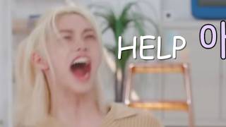 Download Lagu Stray Kids being an iconic mess in 2024 MP3 Download Lagu Stray Kids being an iconic mess in 2024 MP3