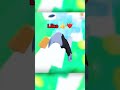 My fav game is rivals how about you?