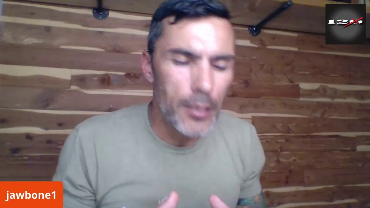 Nick Nack Patty Wack - YouTube