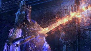 Pontiff Sulyvahn Grunting Compilation Extended