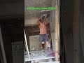 फैन डिजाइन फासनर करने का सही तरीका chhotak पीओपी डिजाइन mastar pop ceiling #construction