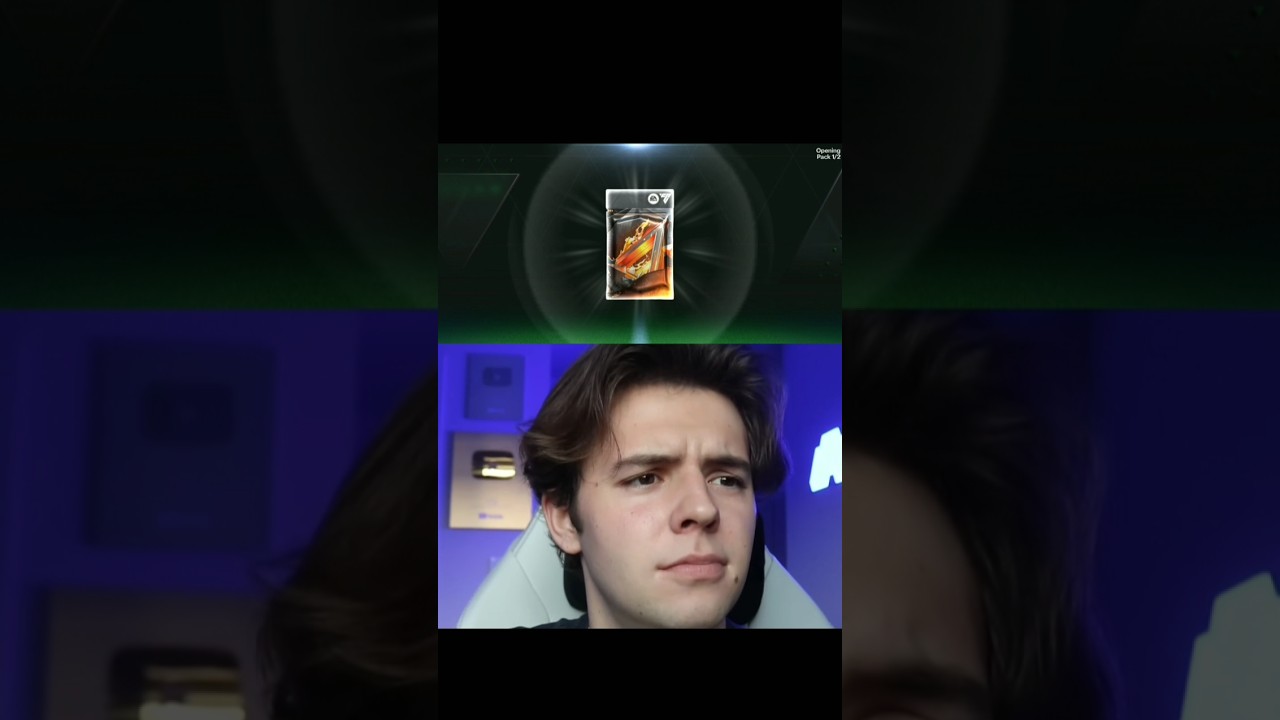 New event trophy titans pack opening || winter wonders pack opening || pk bir 