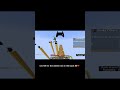 this game is NOT real 🥀(lucky pillars on cubecraft) #javaedition #viral #funny #ps4controller