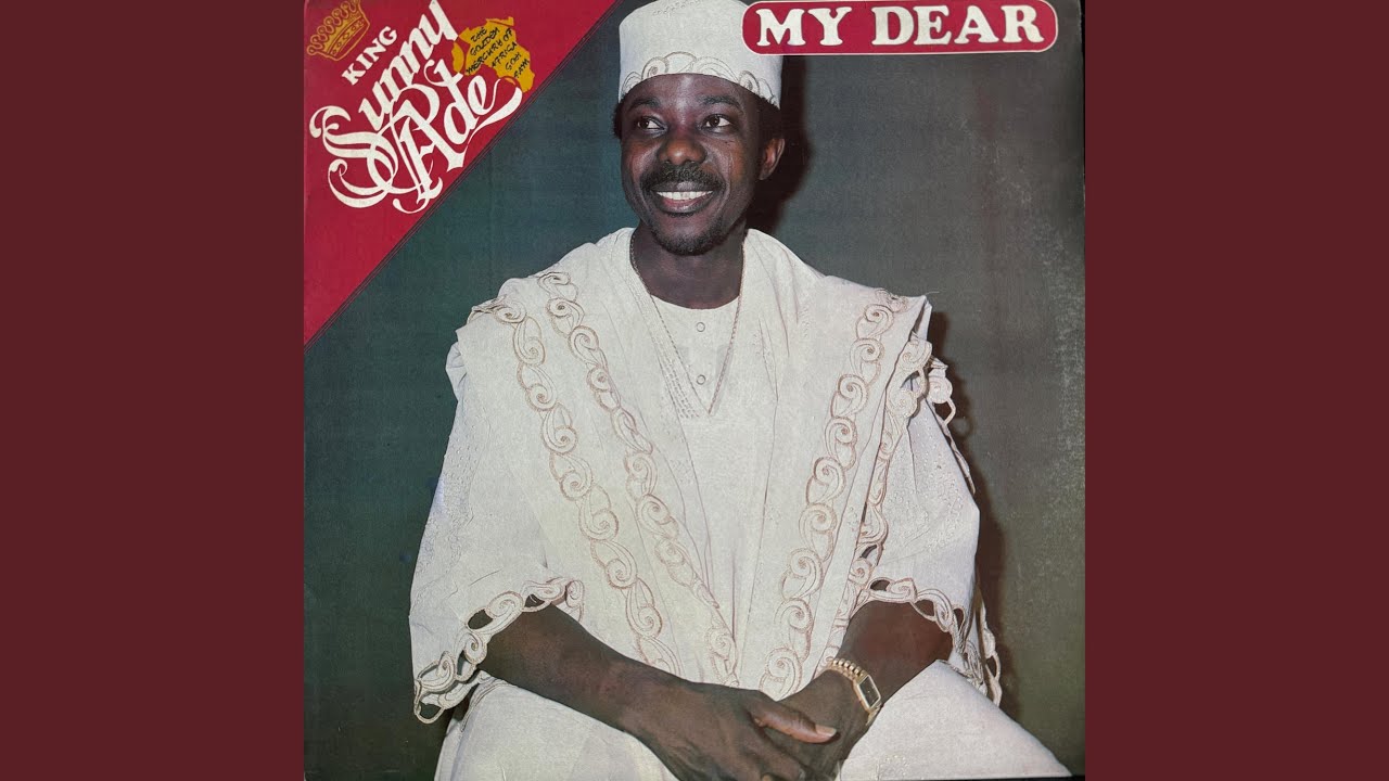Watch Ori O Bami Se Temi on YouTube Watch Ori O Bami Se Temi on YouTube