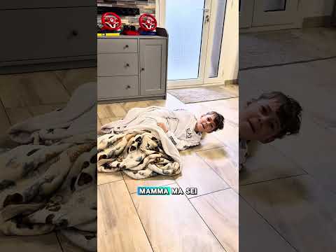 Una piccola distrazione 😵‍💫#acasadiannafelice #videodivertenti #distrazioni