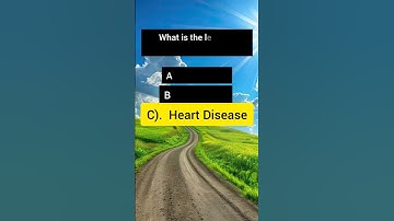 can you get 6/6? #quiz #quiztime #quizgame #quizchallenge #quizshow #quizzes #quizfun #englishquiz