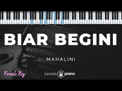 KOLEKSI LAGU MAHALINI FULL ALBUM TERBARU \u0026 TER HITS 2025! VIRAL + VIDEO LIRIK