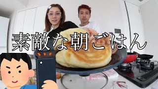 つまみ食いが一番おいしいよなぁ