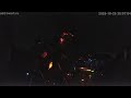 2025-10-26-Astrovert
