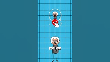 #triviatricks #game #quizchallenge #trivia #mindbendingquiz #quiz #quizshorts #puzzle #quizgame