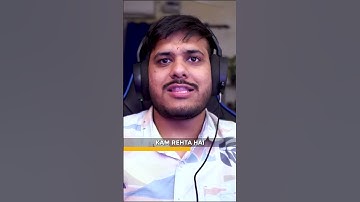 1 Million Youtuber Ki Real Income    #shorts   Seeken