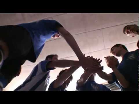 Ara i sempre Voltregà!!!