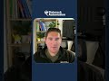 Content Gap Analysis: A Step-by-Step Guide