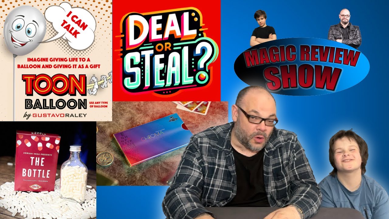 maxresdefault.jpg