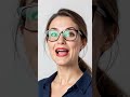 Skool - Lesson 3 Building Your AI Teacher Toolkit