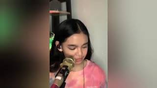 [12Sept2020] #ZephanieOnKumu: Kita na Kita (Moira) by Zephanie