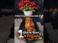 Bahaar se Crispy Andar se Cheesy🧀Ghar ke Rasoi by Priyanka 👩‍🍳#vegetarianrecipe