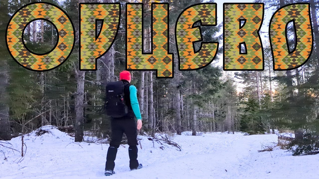 Аврамово-Орцево-Якоруда