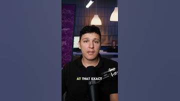 Overfitting vs Underfitting